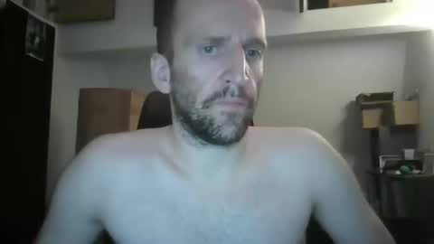 j_ferguson online show from August 4, 3:35 am