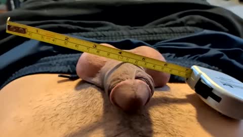 j_m12397 online show from March 3, 5:20 pm