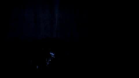 i am juan musiry independent model  online show from February 19, 11:38 am