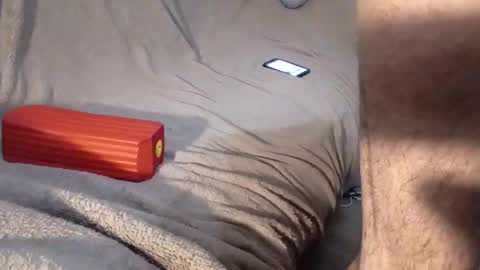 j_orge__ online show from November 20, 10:25 am