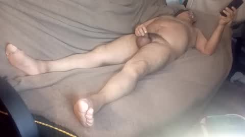 j_orge__ online show from November 14, 10:28 am