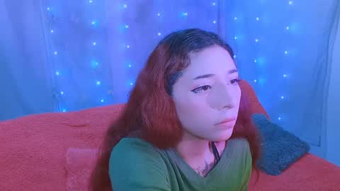 jade 18  online show from December 15, 3:45 am