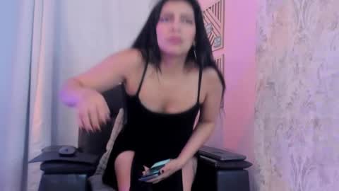 Jade West online show from May 15, 12:02 pm