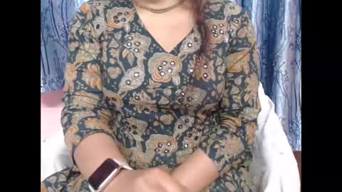 jaan80096 online show from January 11, 2:09 am