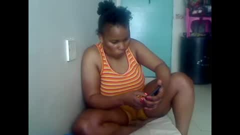 rose online show from December 13, 11:02 am