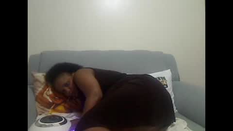 rose online show from December 24, 8:44 am