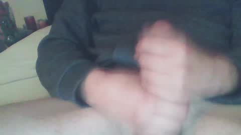 Jaap online show from December 3, 1:49 pm