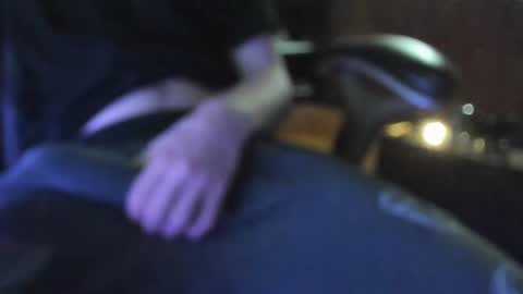 Snapshot of jaay1223 chatting on October 13, 10:39 am jaay1223 online show from October 13, 10:39 am