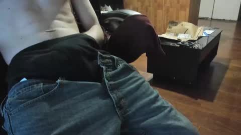 Snapshot of jaay1223 chatting on October 17, 10:30 am jaay1223 online show from October 17, 10:30 am