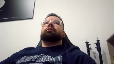 jabd_09 online show from March 7, 11:43 am