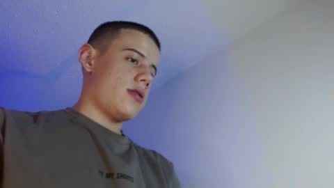 Tyler online show from April 15, 7:44 am