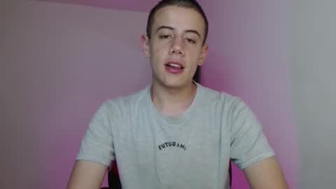 Tyler online show from April 22, 8:32 am