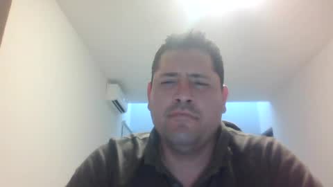 jac977 online show from July 4, 12:59 am
