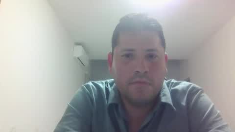 jac977 online show from April 21, 1:42 am