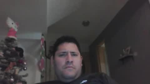 jac977 online show from December 3, 6:47 am