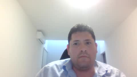 jac977 online show from March 20, 12:15 am