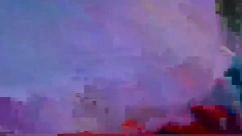 jac977 online show from June 18, 5:57 am