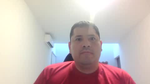 jac977 online show from June 29, 12:51 am