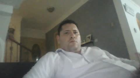 jac977 online show from July 31, 6:58 am