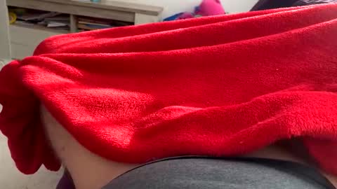 jacardea online show from October 26, 9:10 am