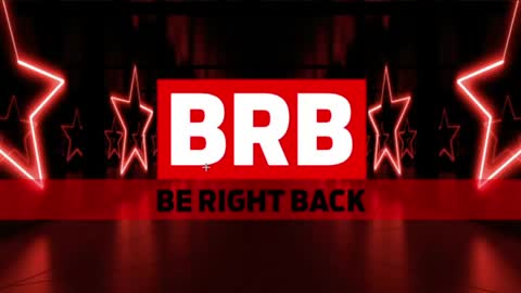 jace_parker online show from April 15, 6:28 am