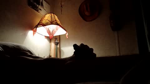 jaceontime22 online show from October 26, 2:45 am