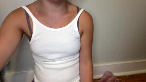 jacepaie online show from July 27, 8:06 pm