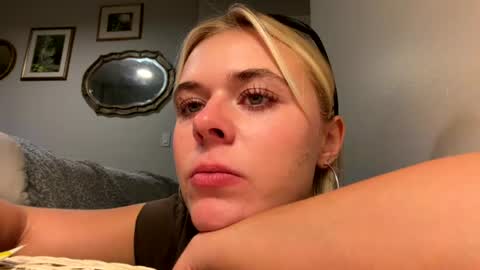 jacepaie online show from July 23, 5:32 pm