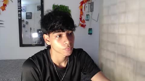 jack160724 online show from January 31, 8:28 pm