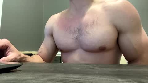 jack1dan11 online show from December 7, 2:47 am