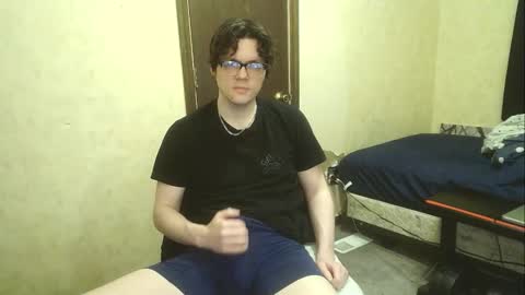 Jack online show from February 26, 11:13 am