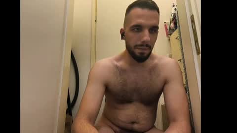 Jack online show from December 2, 9:24 pm