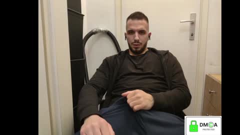 Jack online show from December 2, 2:47 pm