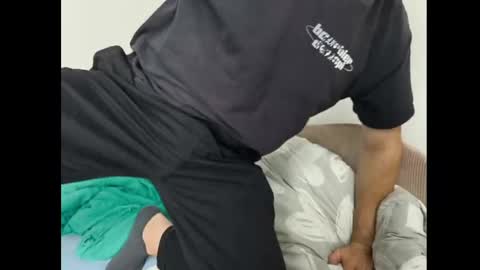 Jack online show from October 23, 11:12 am