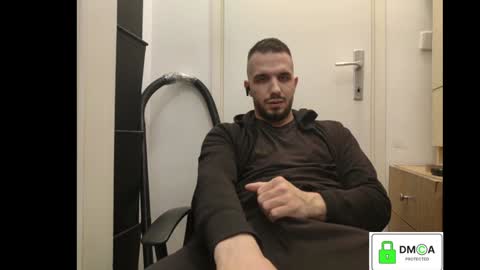 Jack online show from December 4, 1:08 am