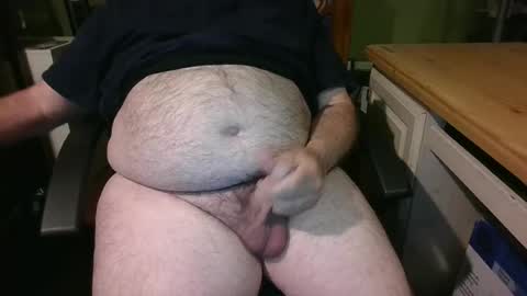 jack80154 online show from July 9, 3:10 am