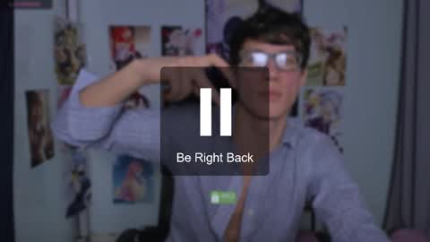 Jack online show from January 27, 10:27 am