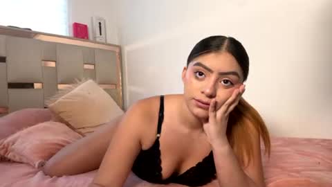 jack__melissa online show from June 25, 10:04 pm