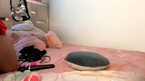 jack__melissa online show from June 23, 10:16 pm
