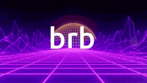 Jack and karelin online show from February 6, 10:32 pm