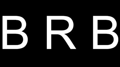 Jack and karelin online show from February 17, 11:00 pm