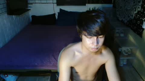 JACK online show from March 30, 6:02 am