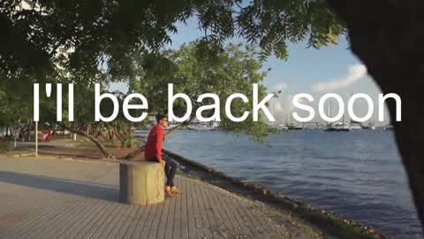 jack connor online show from January 13, 1:28 pm