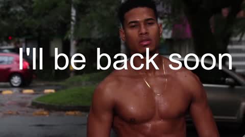 jack connor online show from December 20, 5:40 pm