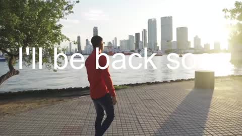 jack connor online show from December 19, 5:29 pm