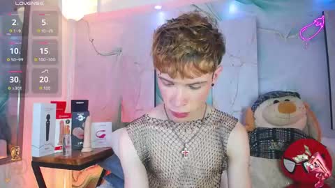 JACK  online show from June 3, 2:33 pm