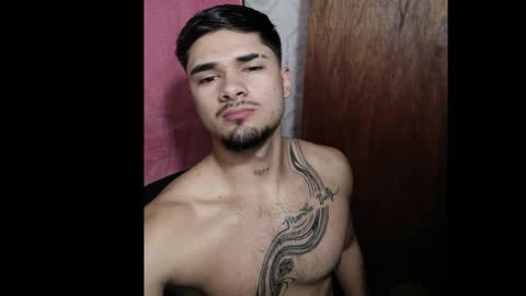    online show from December 22, 1:29 pm