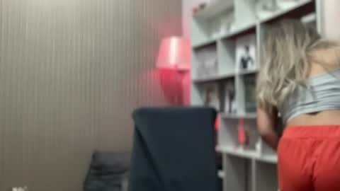 jack_hunter69x online show from June 16, 3:27 pm