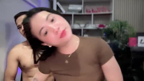 jack_hunter69x online show from March 7, 5:46 pm