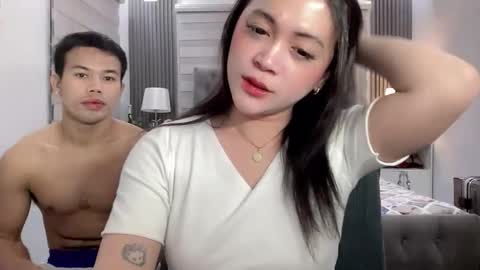 jack_hunter69x online show from February 16, 9:57 pm